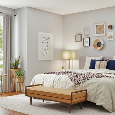 custom-interior-desidn-in-bangalore-cartia