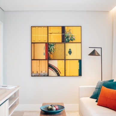 custom-interior-desidn-in-bangalore-cartia